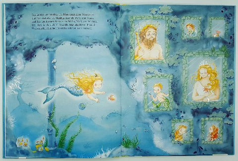 9783401715896 - Sample content