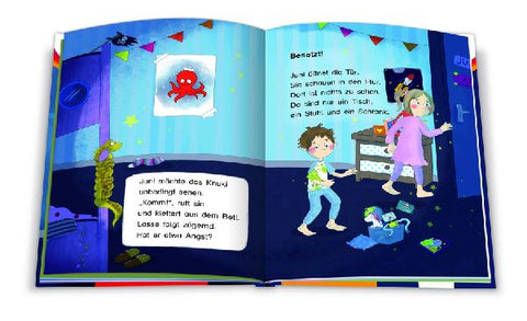 9783401716121 - Sample content