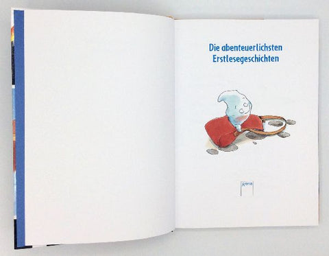 9783401716145 - Sample content