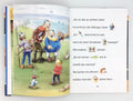 9783401716145 - Sample content