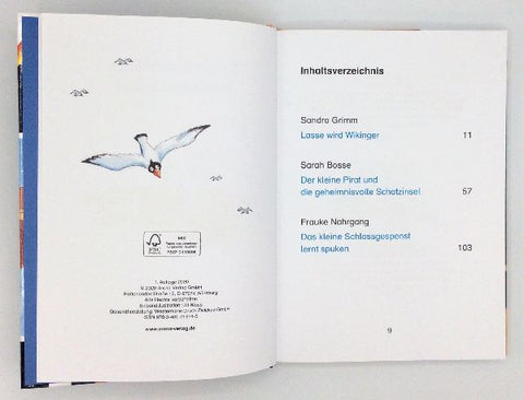 9783401716145 - Sample content