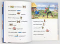 9783401716145 - Sample content