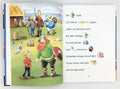 9783401716145 - Sample content