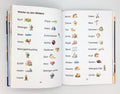 9783401716145 - Sample content