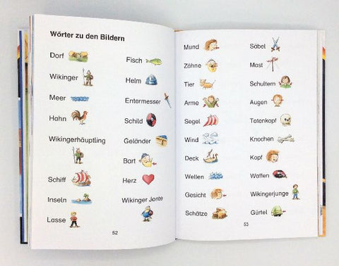 9783401716145 - Sample content