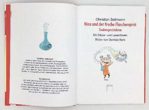 9783401716152 - Sample content