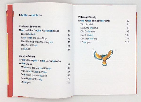 9783401716152 - Sample content