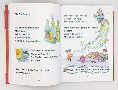 9783401716152 - Sample content