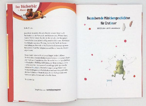 9783401716152 - Sample content