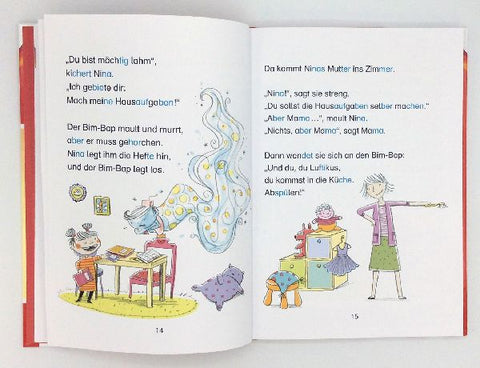 9783401716152 - Sample content