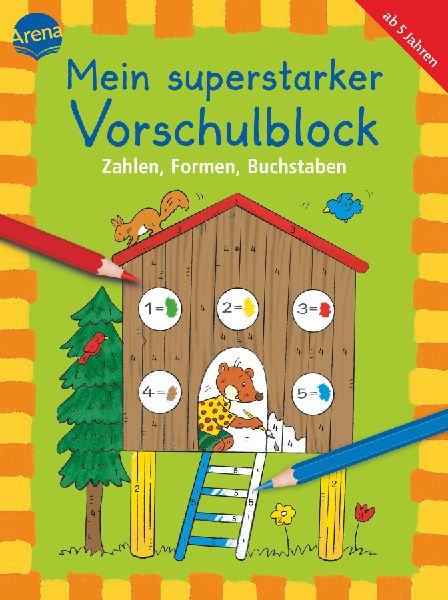 9783401716312 - Front cover