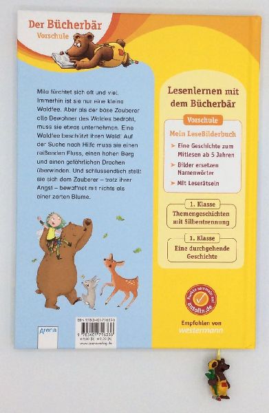 9783401716336 - Back cover