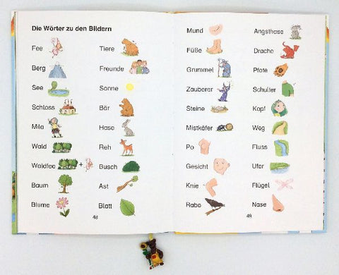 9783401716336 - Sample content