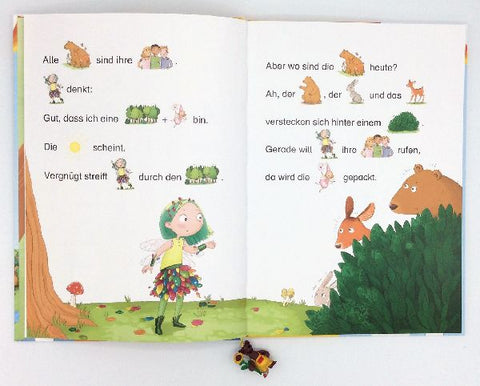 9783401716336 - Sample content