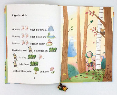 9783401716336 - Sample content