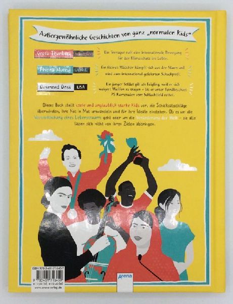 9783401716459 - Back cover