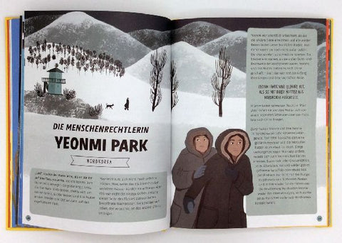 9783401716459 - Sample content