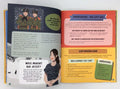 9783401716459 - Sample content