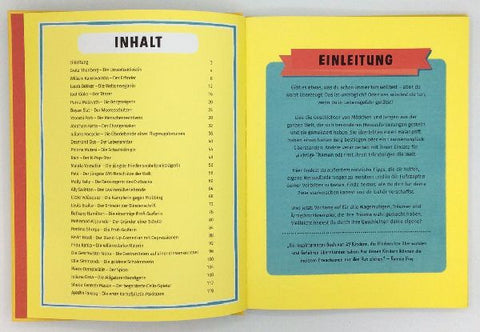 9783401716459 - Sample content