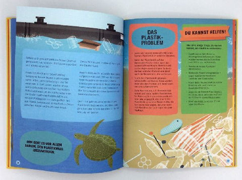 9783401716459 - Sample content