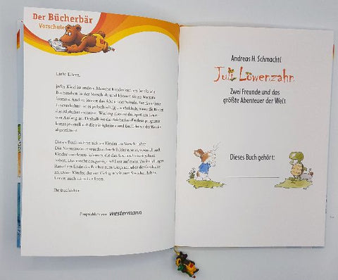 9783401716497 - Sample content