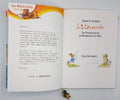 9783401716497 - Sample content