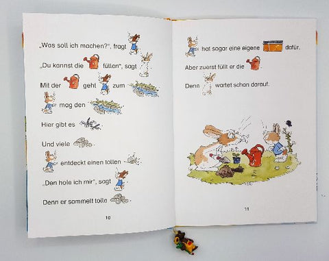 9783401716497 - Sample content