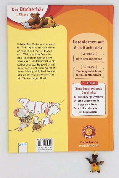 9783401716527 - Back cover