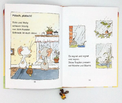 9783401716527 - Sample content