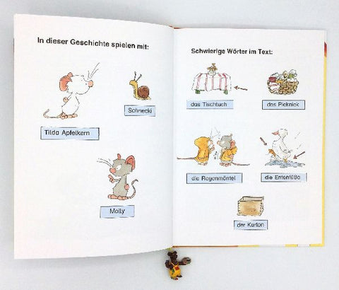 9783401716527 - Sample content