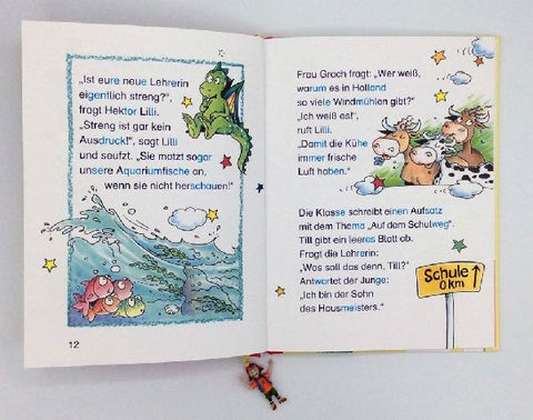 9783401716633 - Sample content