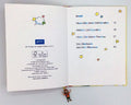 9783401716633 - Sample content