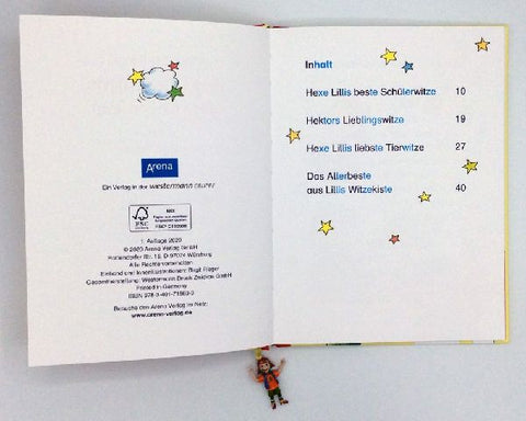 9783401716633 - Sample content