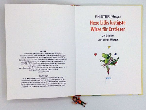 9783401716633 - Sample content