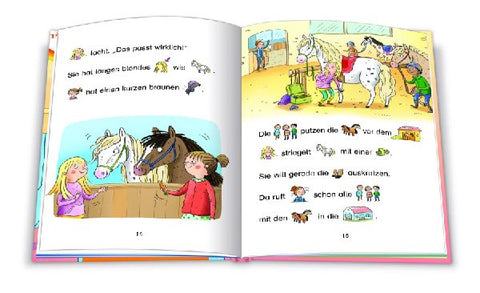 9783401716671 - Sample content