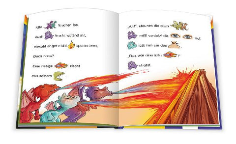 9783401716695 - Sample content