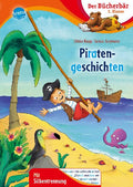 9783401716725 - Front cover