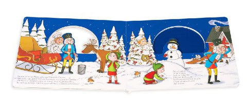 9783401716855 - Sample content