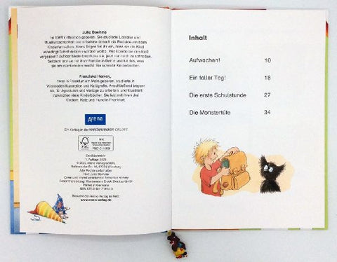 9783401716930 - Sample content