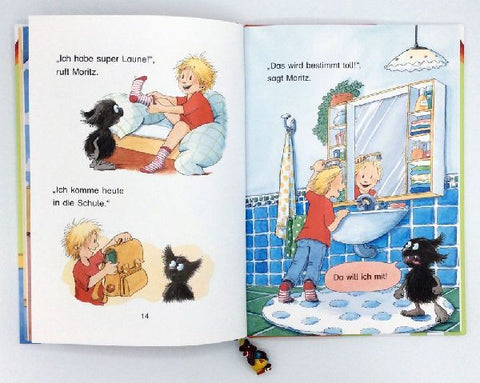 9783401716930 - Sample content