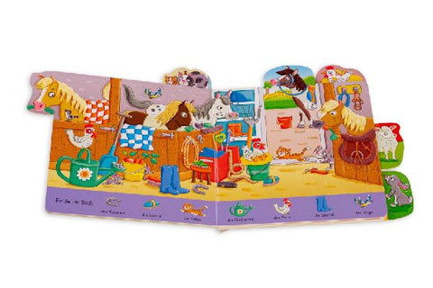 9783401717326 - Sample content