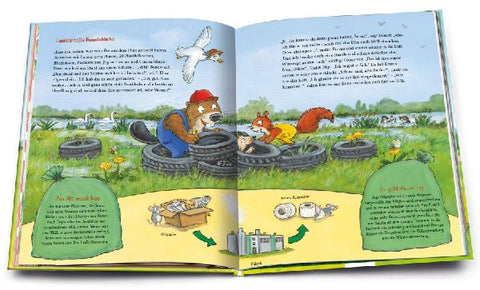 9783401717340 - Sample content