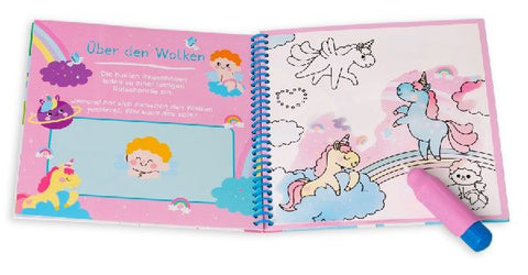 9783401717371 - Sample content