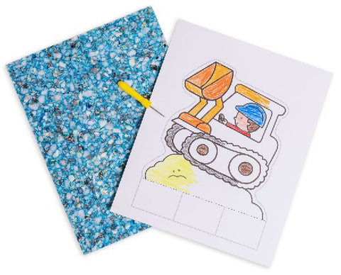 9783401717388 - Sample content