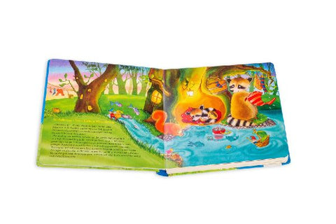 9783401717586 - Sample content