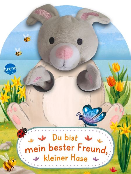 9783401717593 - Front cover