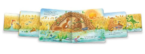 9783401717616 - Sample content