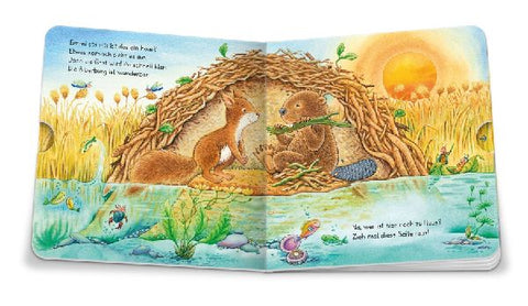 9783401717616 - Sample content