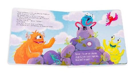 9783401717630 - Sample content