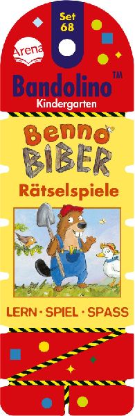 9783401717791 - Front cover